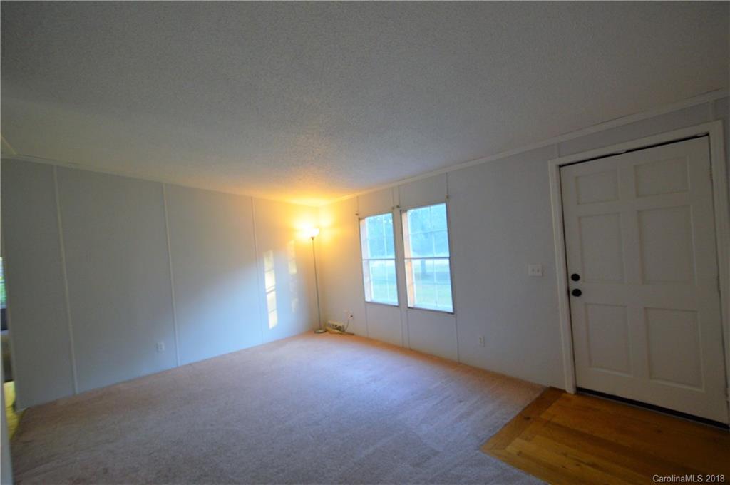 5633 Gold Hill Road, Unit 18 Concord, NC 28025 - Photo 4 of 20 Gallery Image 4
