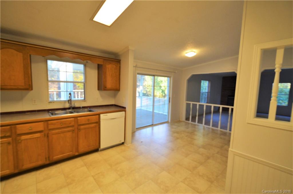 5633 Gold Hill Road, Unit 18 Concord, NC 28025 - Photo 5 of 20 Gallery Image 5