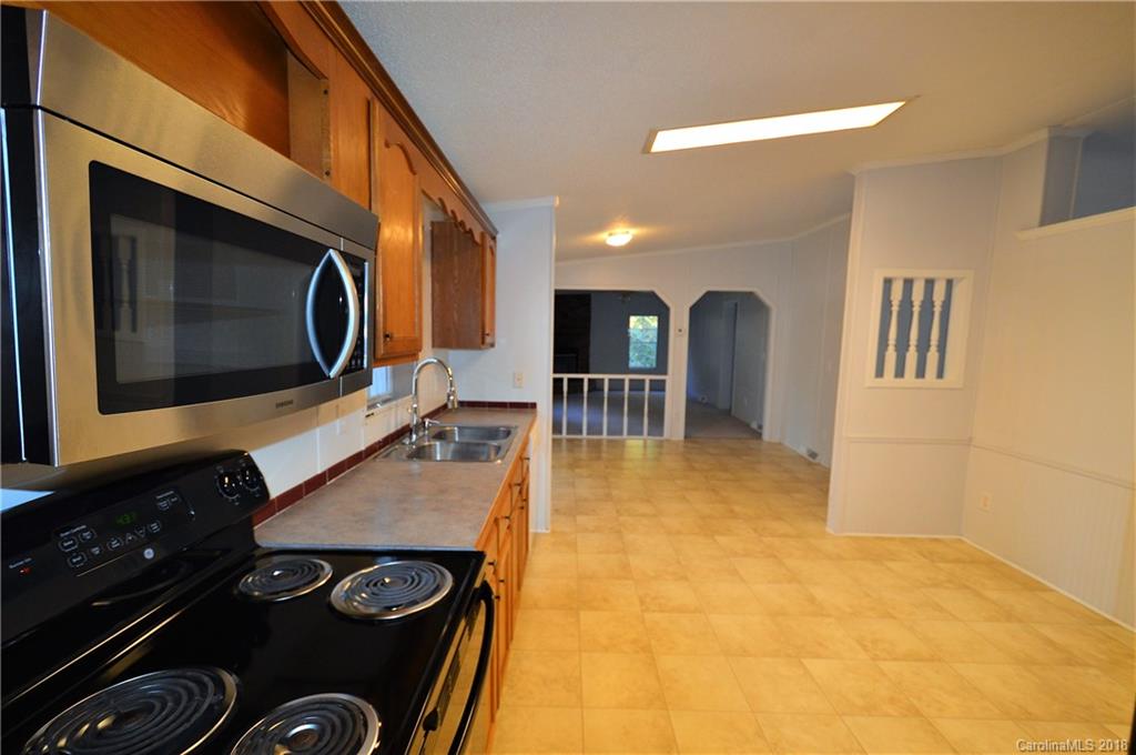 5633 Gold Hill Road, Unit 18 Concord, NC 28025 - Photo 6 of 20 Gallery Image 6