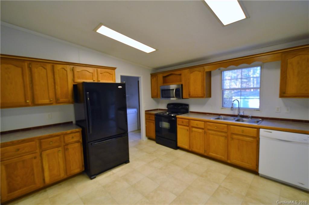 5633 Gold Hill Road, Unit 18 Concord, NC 28025 - Photo 7 of 20 Gallery Image 7