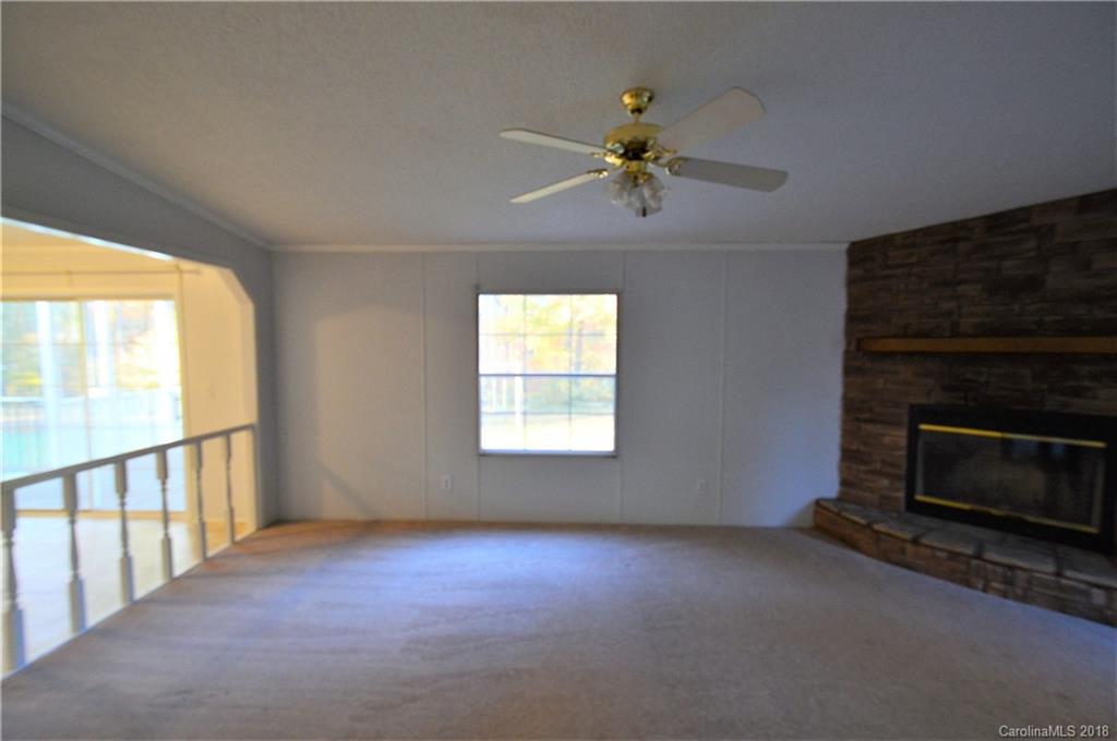 5633 Gold Hill Road, Unit 18 Concord, NC 28025 - Photo 9 of 20 Gallery Image 9