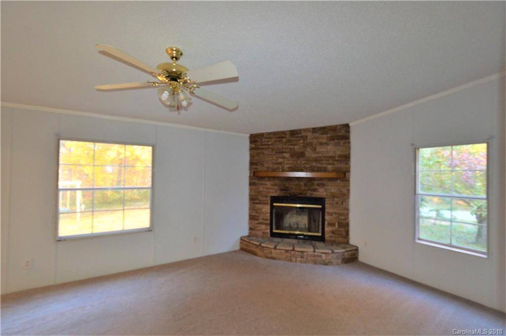 5633 Gold Hill Road, Unit 18 Concord, NC 28025 - Photo 10 of 20 Gallery Image 10