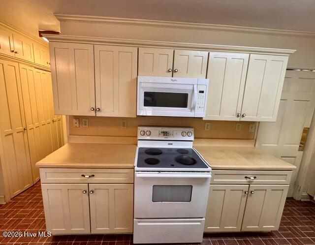 506 Rush Road Fayetteville, NC 28305 - Photo 14 of 33 IMG_1217