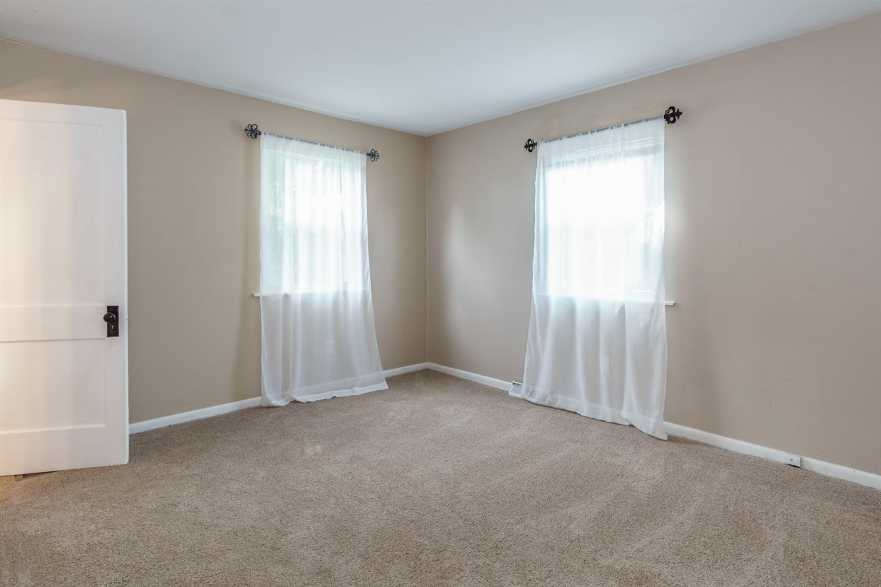 2507 Herman Street Covington, KY 41014 - Photo 14 of 27