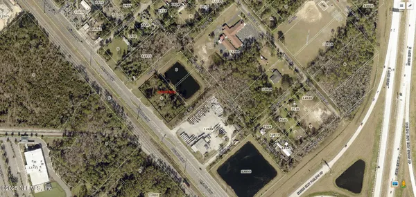 $1,395,000 | 0 Philips Highway, Jacksonville, FL 32256