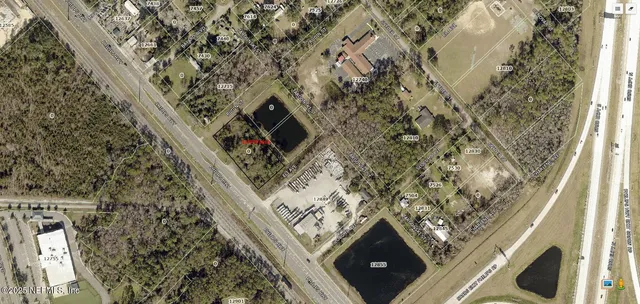 $1,395,000 | 0 Philips Highway, Jacksonville, FL 32256