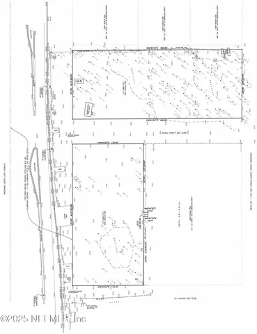 $1,395,000 | 0 Philips Highway, Jacksonville, FL 32256