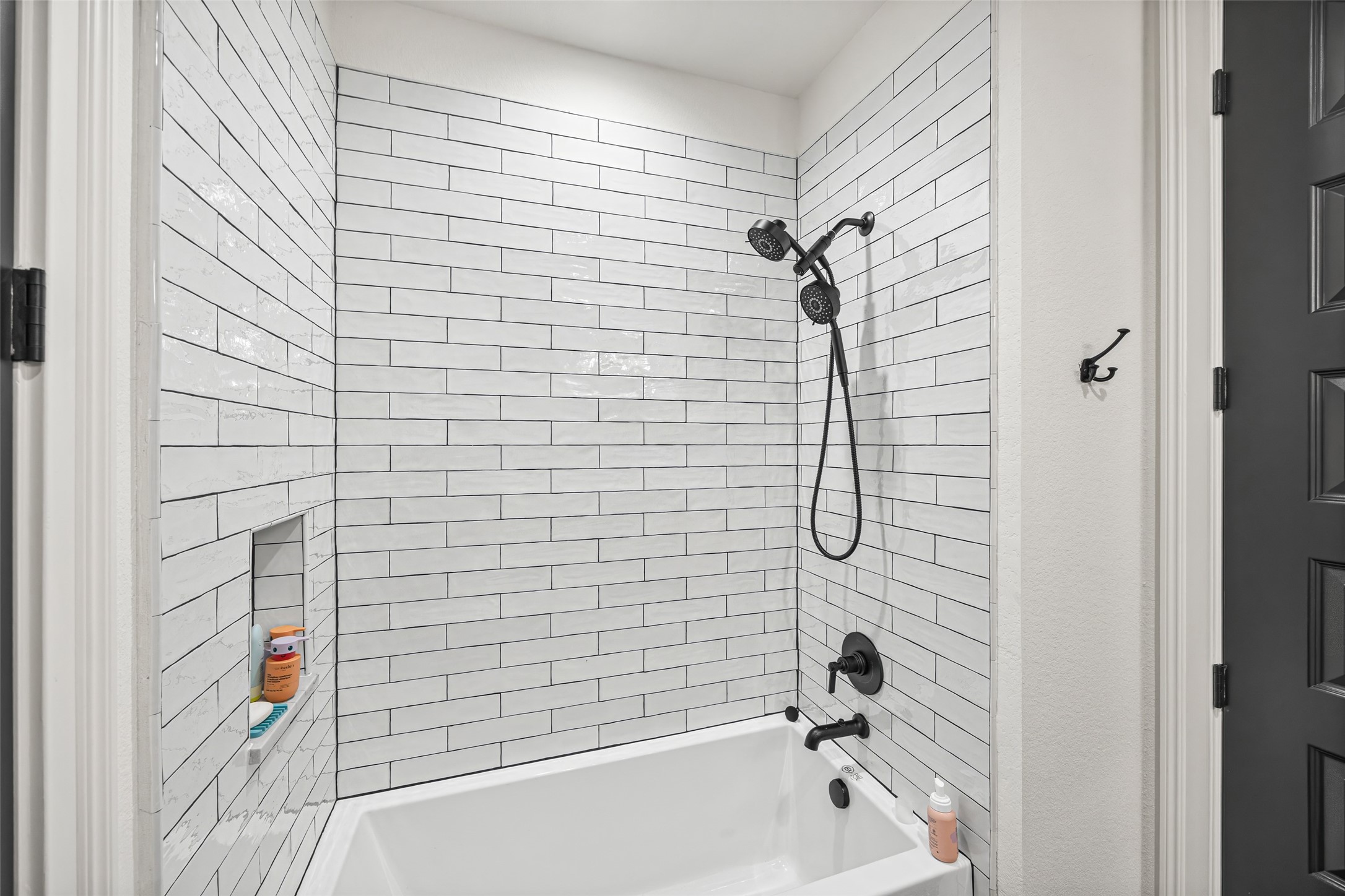 19314 Chateau Ridge Court Tomball, TX 77377 - Photo 30 of 50 Bathroom #3