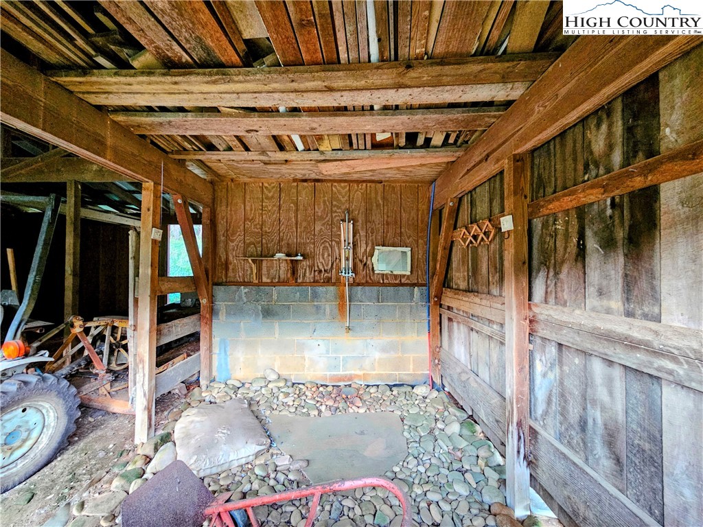 440 Zion Methodist Church Road Todd, NC 28684 - Photo 12 of 23 Gallery Image 12
