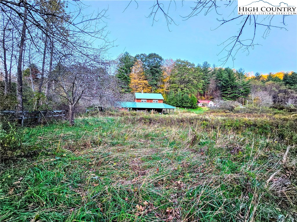 440 Zion Methodist Church Road Todd, NC 28684 - Photo 14 of 23 Gallery Image 14