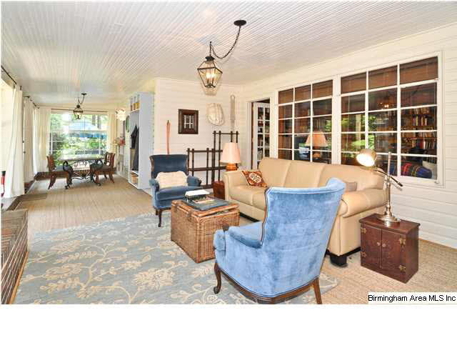 620 Manchester Lane Birmingham, AL 35209 - Photo 18 of 31