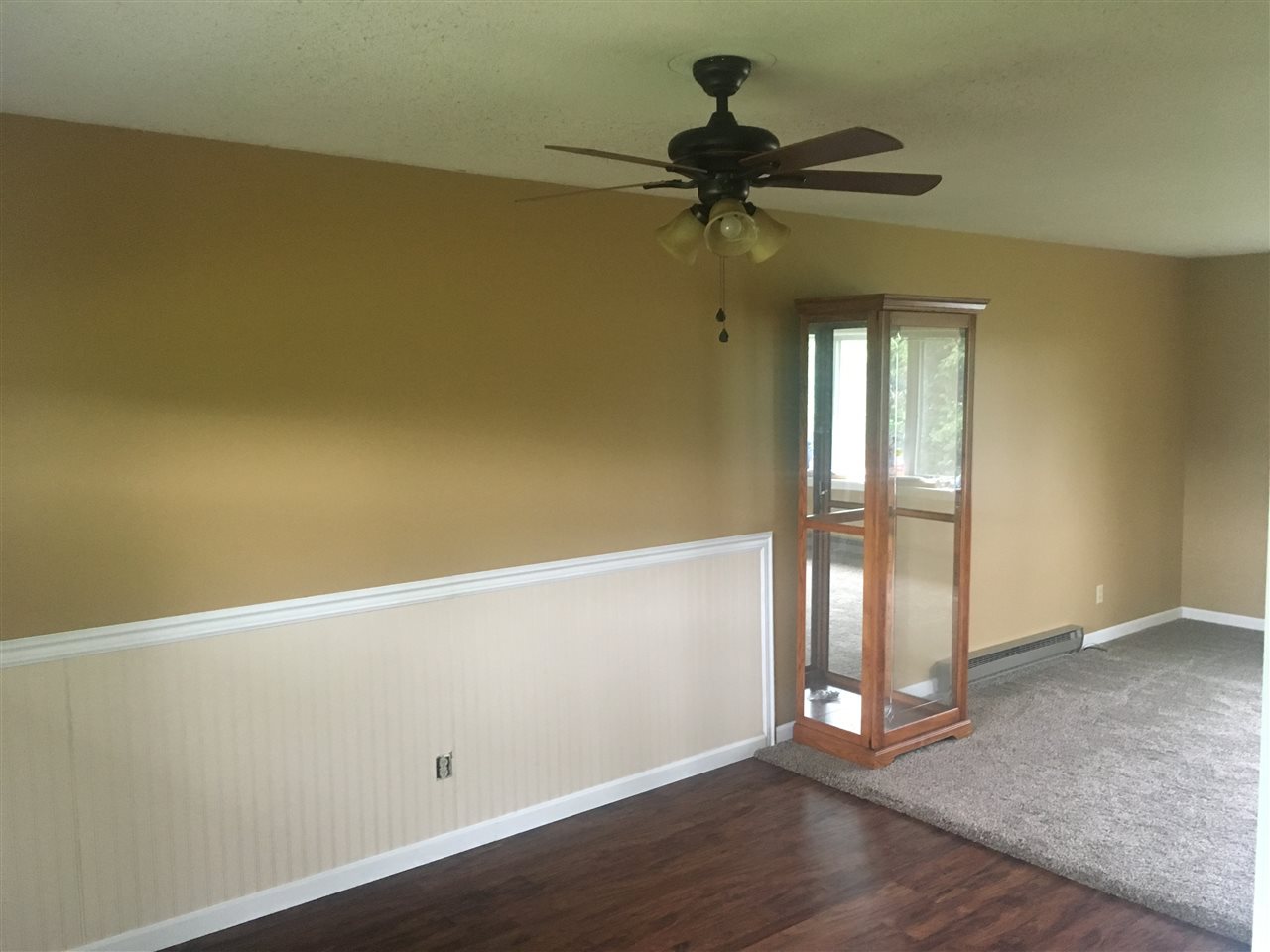 2253 South Meridian Road Wabash, IN 46992 - Photo 14 of 20