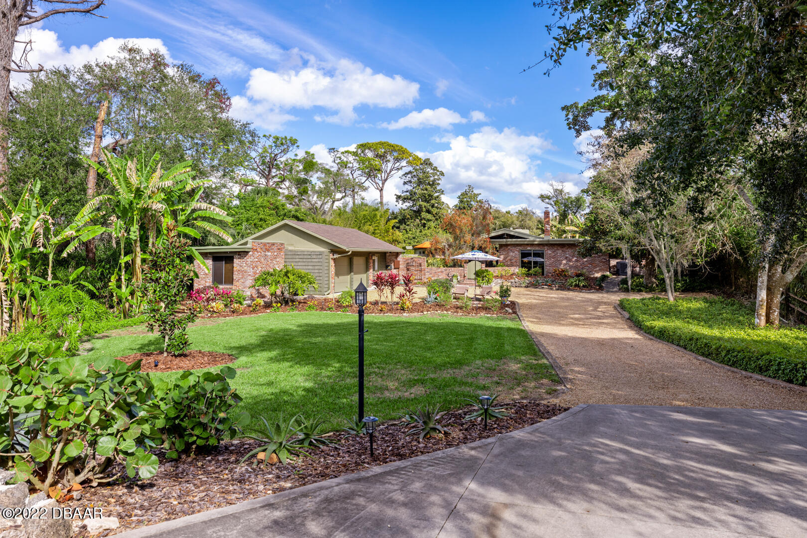 331 Riverside Drive Ormond Beach, FL 32176 - Photo 1 of 44 331 RIVERSIDE DR ORMOND - EXTERIOR-28