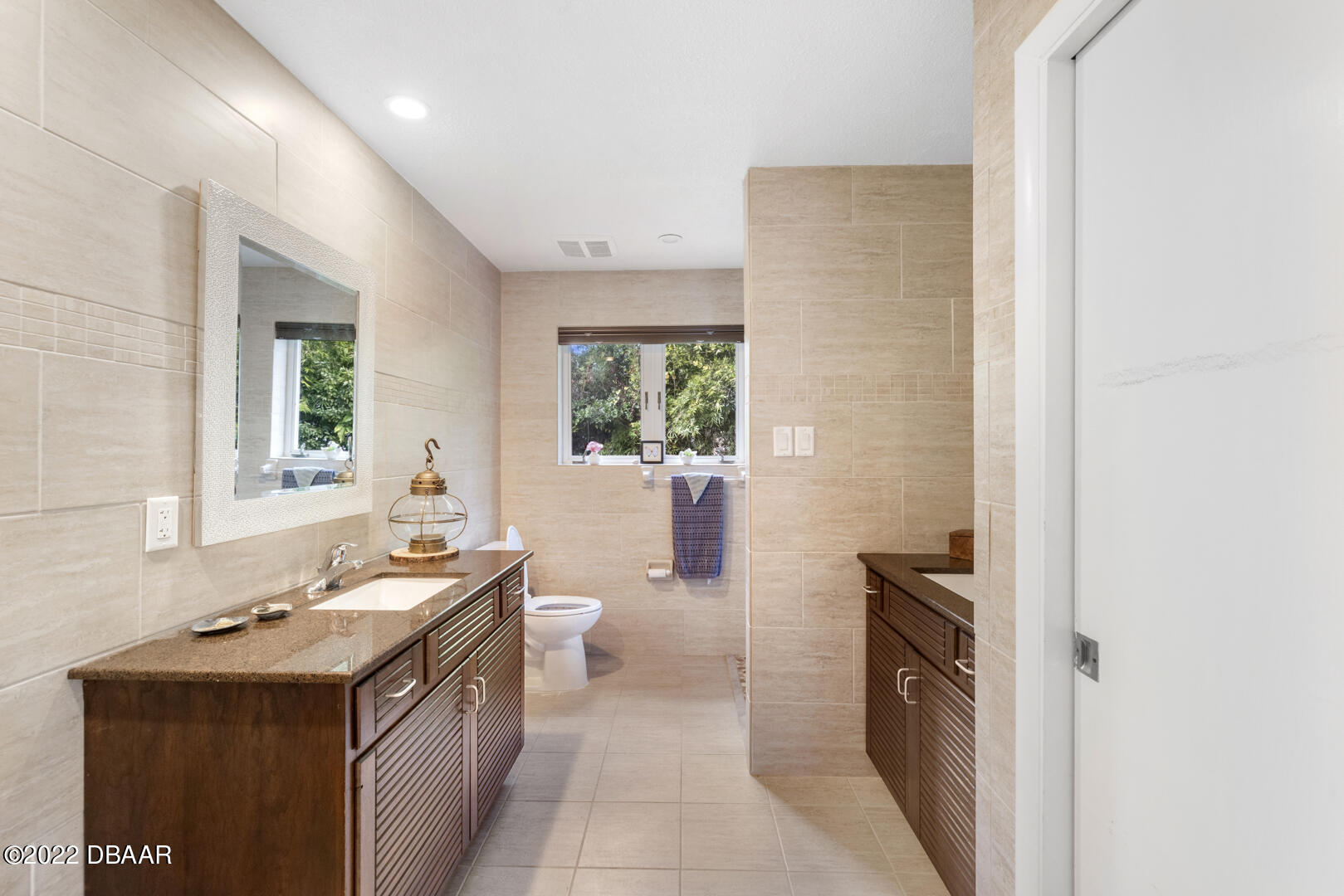 331 Riverside Drive Ormond Beach, FL 32176 - Photo 15 of 44 331 RIVERSIDE DR ORMOND - INTERIOR-35