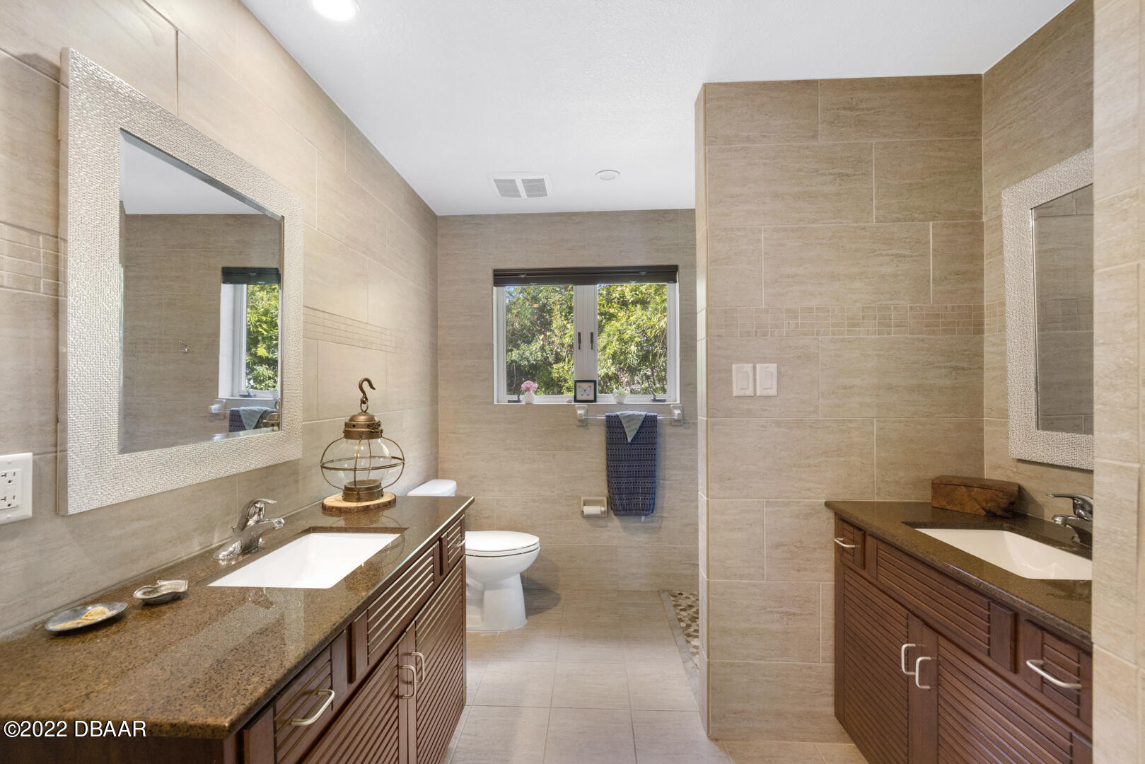 331 Riverside Drive Ormond Beach, FL 32176 - Photo 17 of 44 331 RIVERSIDE DR ORMOND - INTERIOR-40