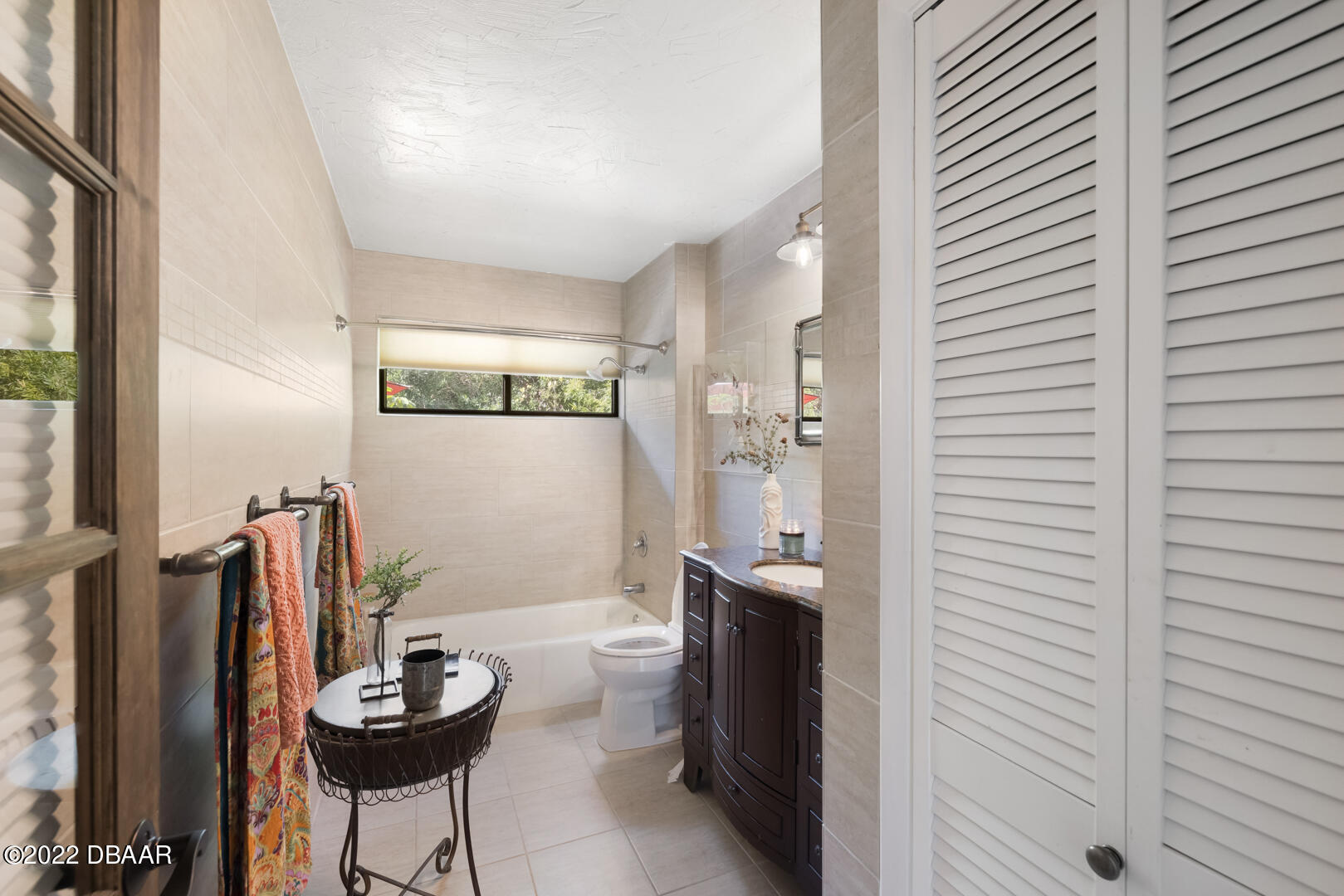 331 Riverside Drive Ormond Beach, FL 32176 - Photo 26 of 44 331 RIVERSIDE DR ORMOND - INTERIOR-31