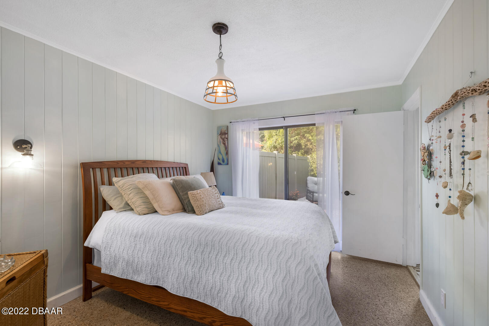 331 Riverside Drive Ormond Beach, FL 32176 - Photo 27 of 44 331 RIVERSIDE DR ORMOND - INTERIOR-22