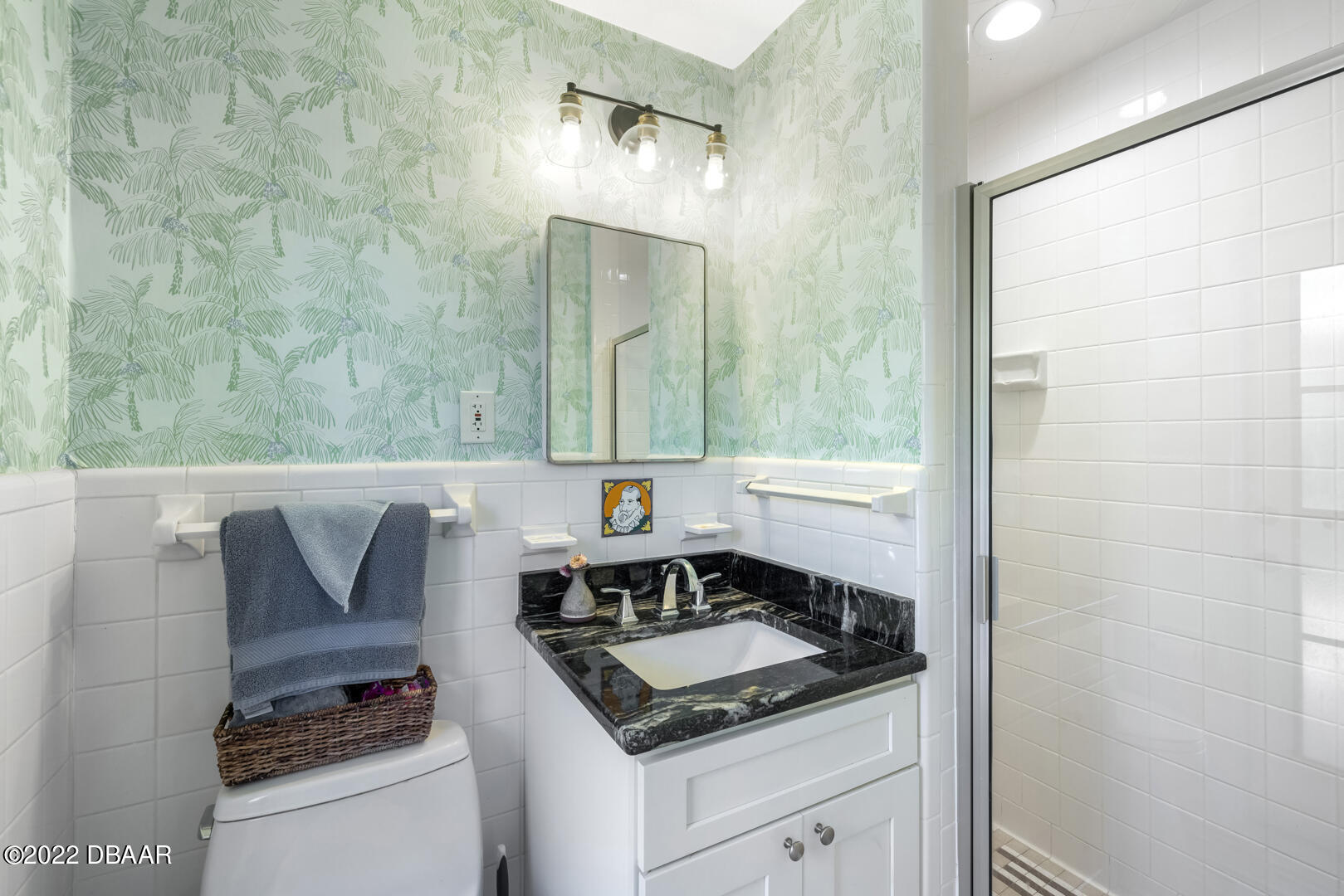 331 Riverside Drive Ormond Beach, FL 32176 - Photo 28 of 44 331 RIVERSIDE DR ORMOND - INTERIOR-25