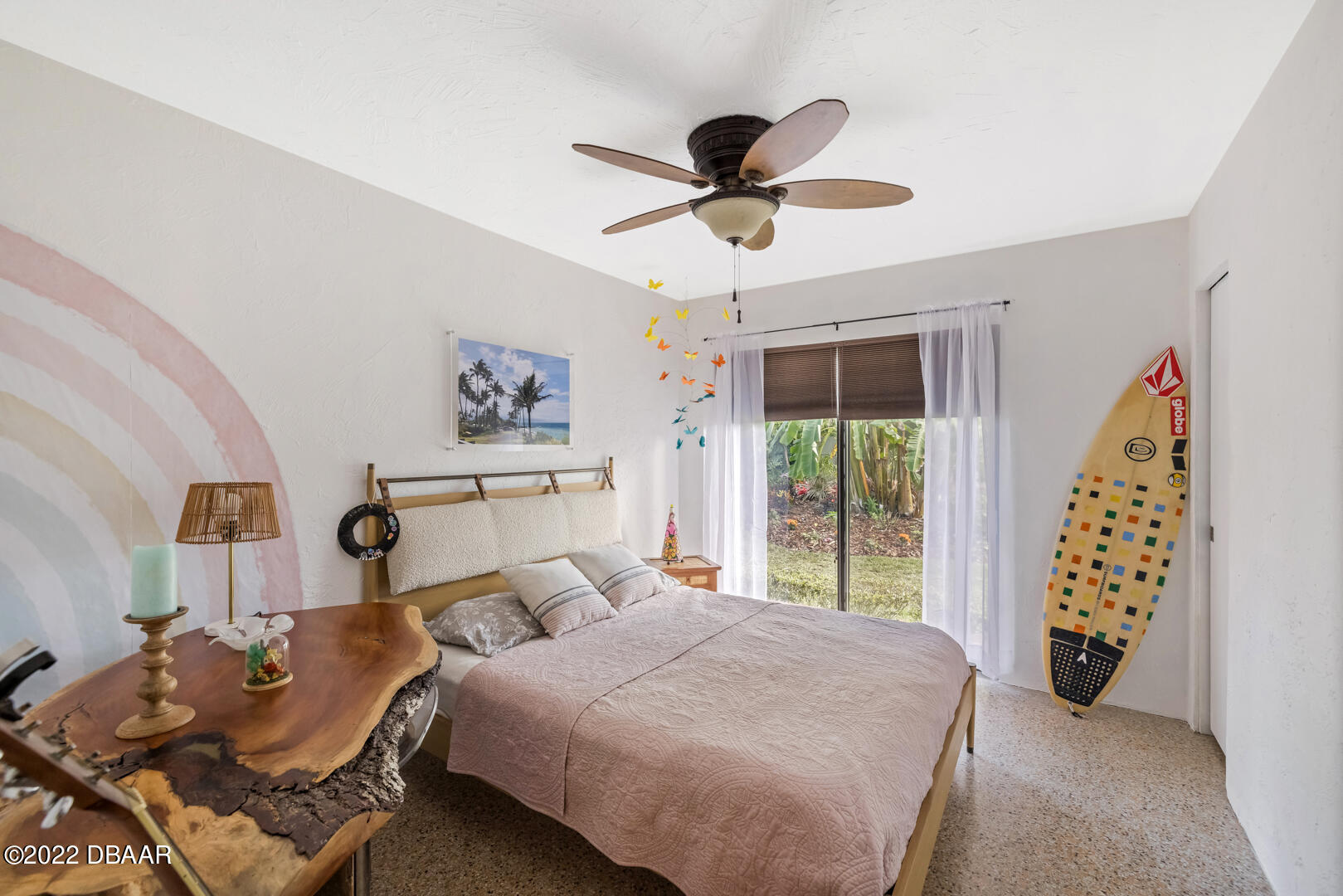 331 Riverside Drive Ormond Beach, FL 32176 - Photo 30 of 44 331 RIVERSIDE DR ORMOND - INTERIOR-28