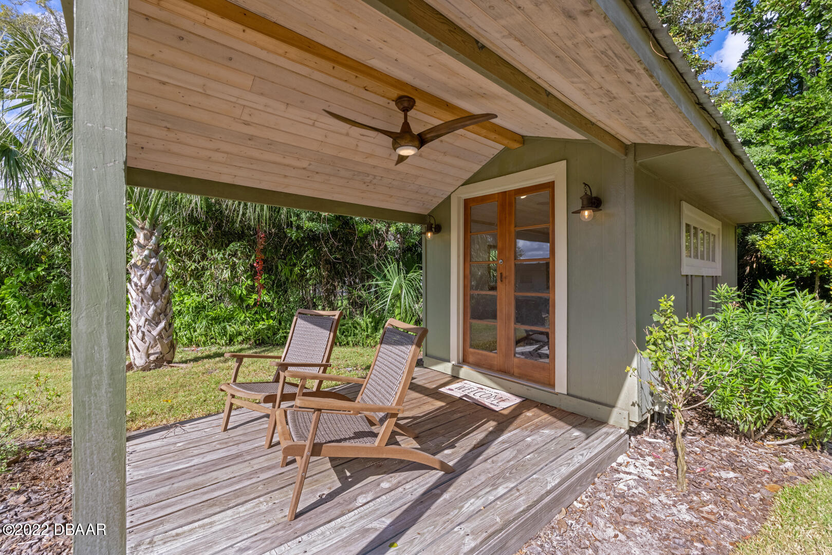 331 Riverside Drive Ormond Beach, FL 32176 - Photo 35 of 44 331 RIVERSIDE DR ORMOND - EXTERIOR-15