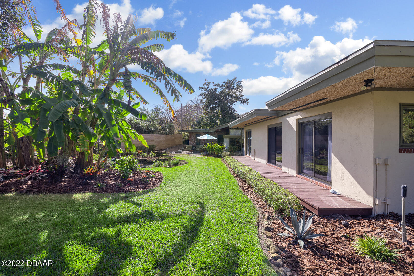 331 Riverside Drive Ormond Beach, FL 32176 - Photo 38 of 44 331 RIVERSIDE DR ORMOND - EXTERIOR-5
