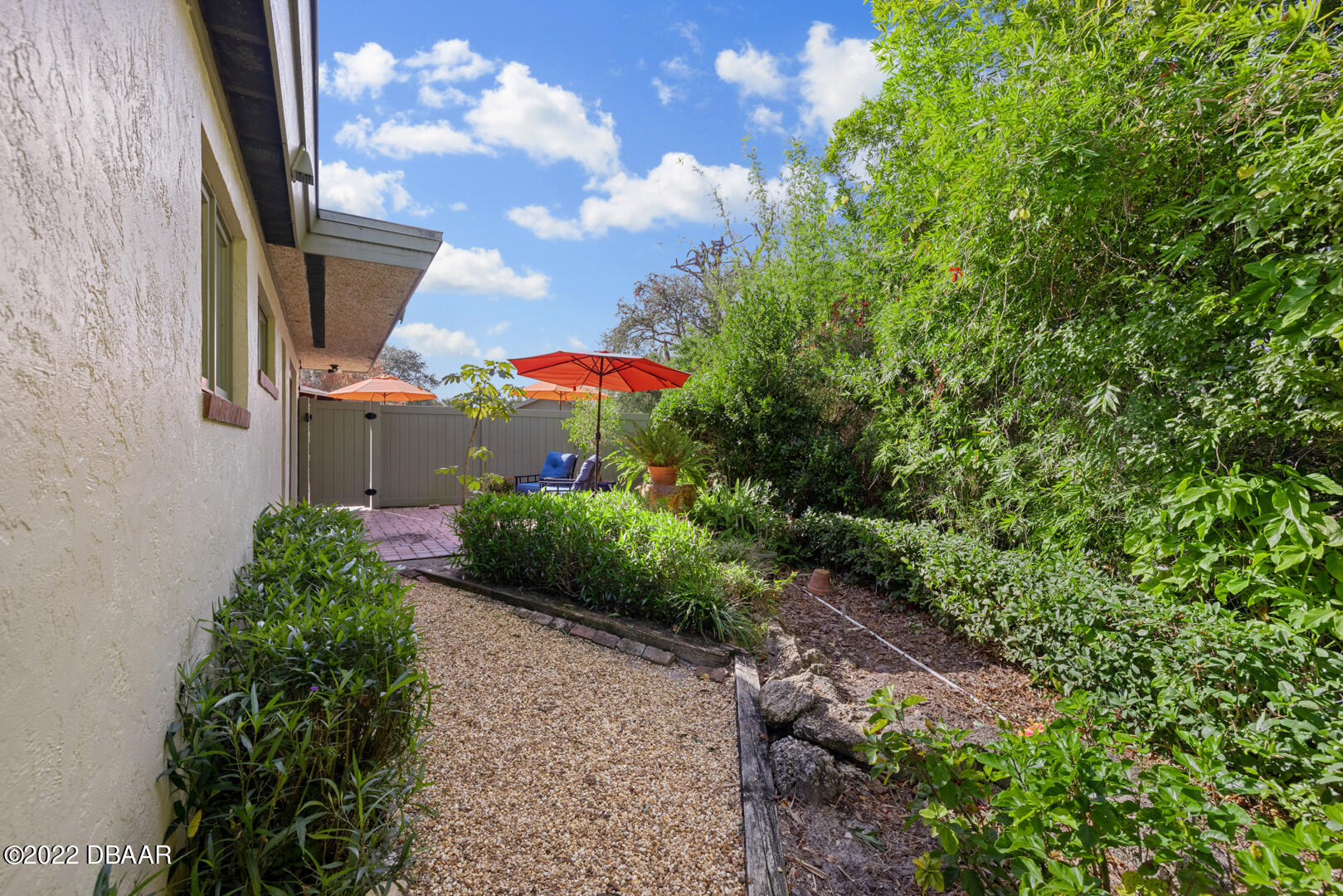 331 Riverside Drive Ormond Beach, FL 32176 - Photo 39 of 44 331 RIVERSIDE DR ORMOND - EXTERIOR-18