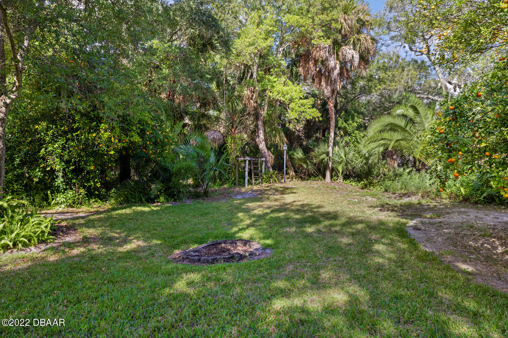 331 Riverside Drive Ormond Beach, FL 32176 - Photo 43 of 44 331 RIVERSIDE DR ORMOND - EXTERIOR-11