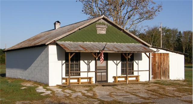 4830 Lunns Store Road Chapel Hill, TN 37034 - Photo 1 of 2 Gallery Image 1