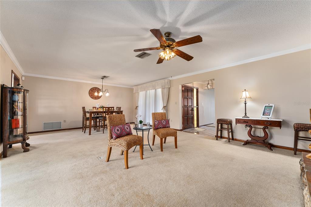 1407 Beverly Point Road Leesburg, FL 34748 - Photo 8 of 65 Gallery Image 8