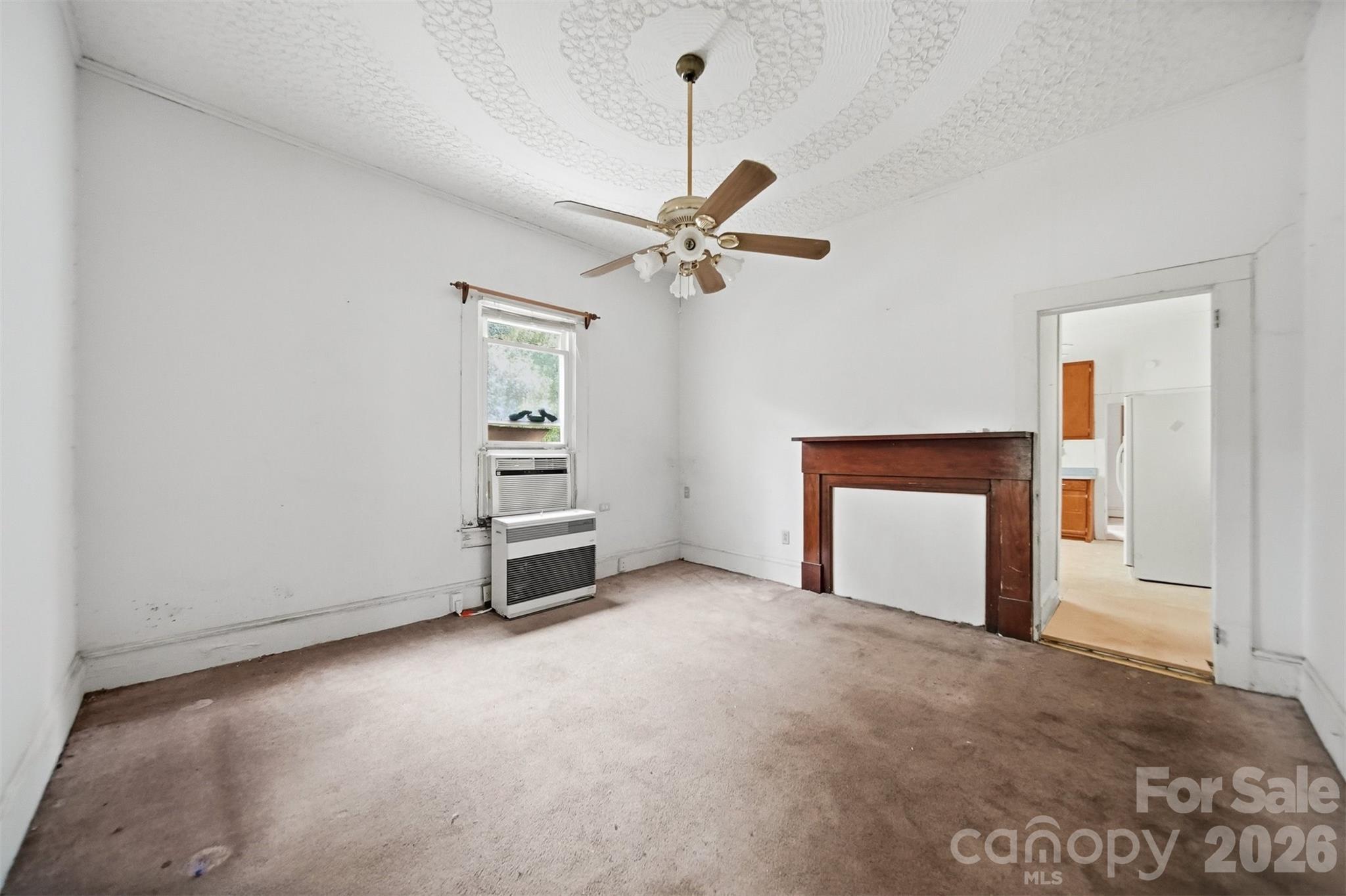1289 Davis Road Lincolnton, NC 28092 - Photo 14 of 31