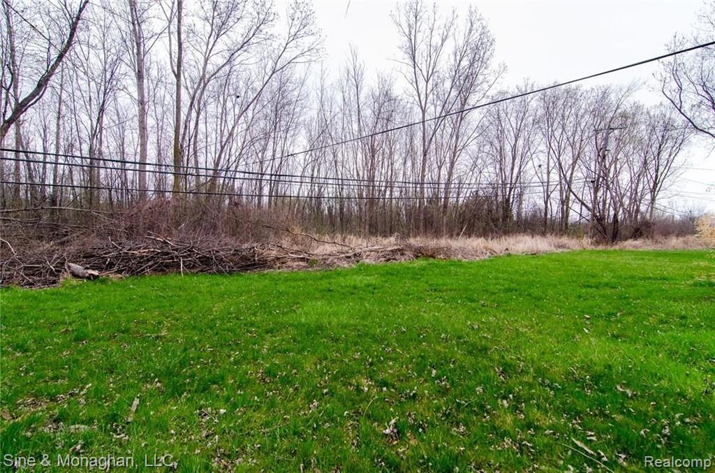 2909 East Wattles Road Troy, MI 48085 - Photo 28 of 28