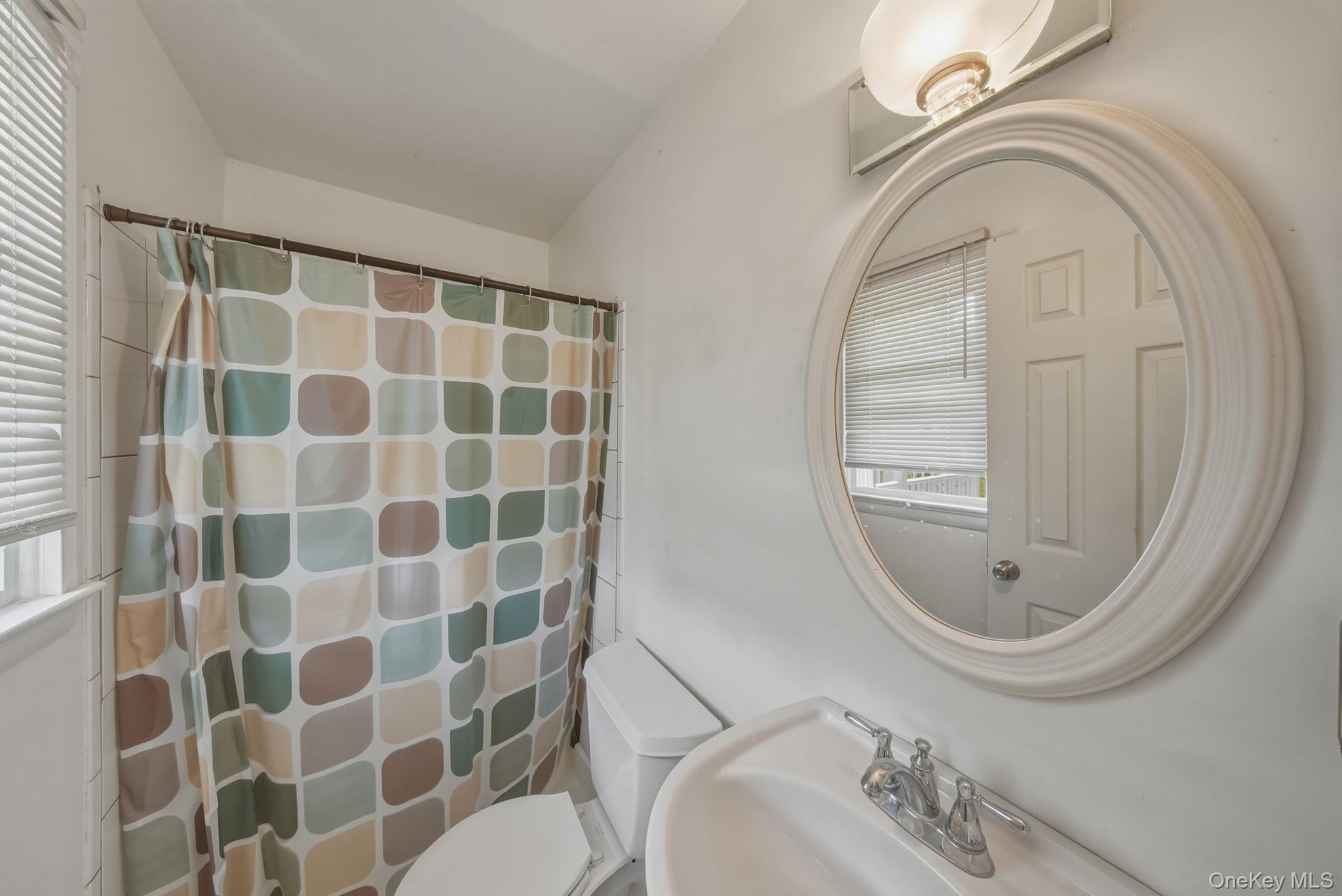 4 Hunt Drive Florida, NY 10921 - Photo 21 of 37