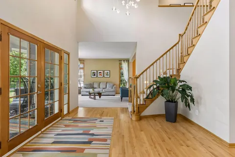 $1,450,000 | Undisclosed Address, Minnetonka, MN 55345