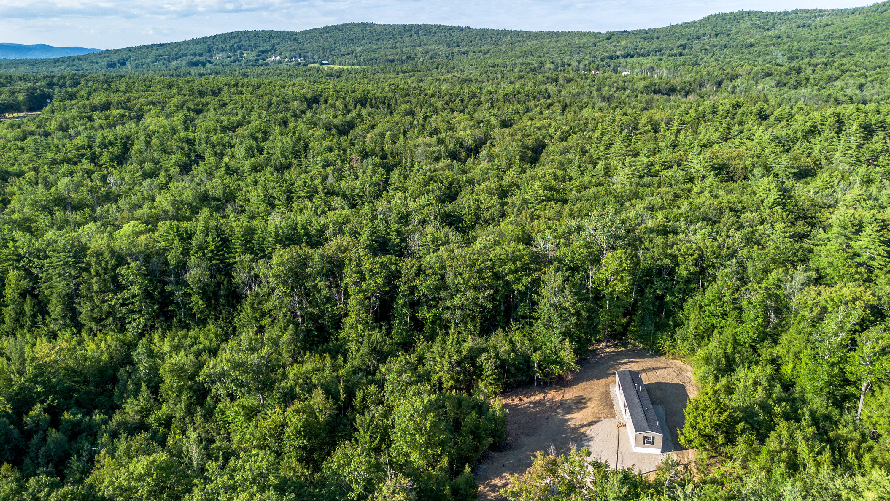 104 Shore Acres Road Parsonsfield, ME 04047 - Photo 3 of 49 20260724gp-65003
