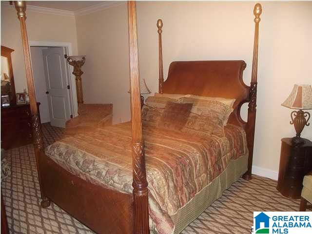 333 Normandy Lane Chelsea, AL 35043 - Photo 4 of 8