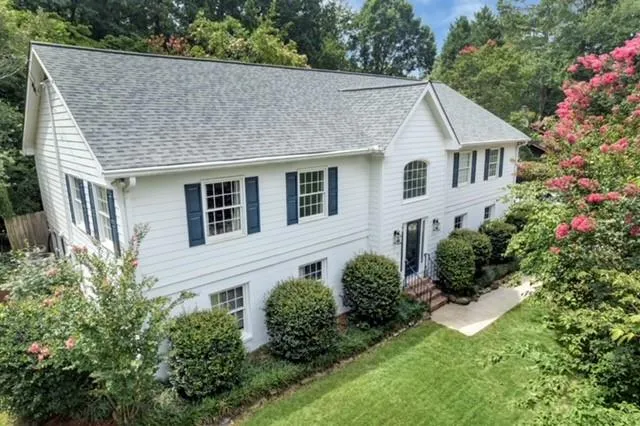 $575,000 | 3129 Rockaway Road, Atlanta, GA 30341