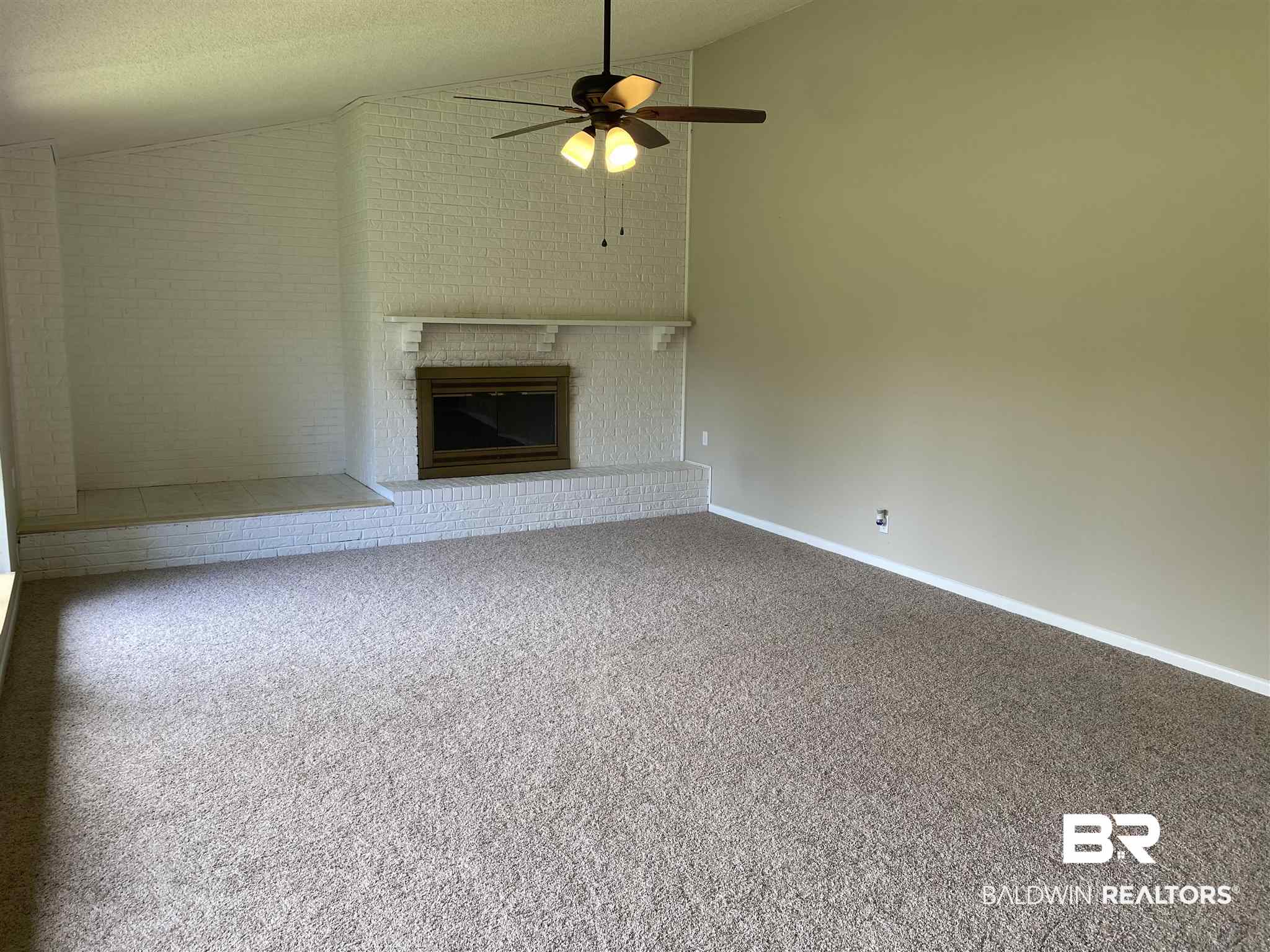 10125 Strickland Road Grand Bay, AL 36541 - Photo 3 of 21