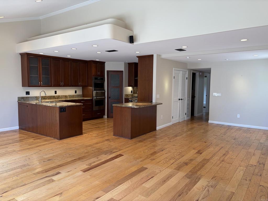 1821 Wilton Road Encinitas, CA 92024 - Photo 7 of 28