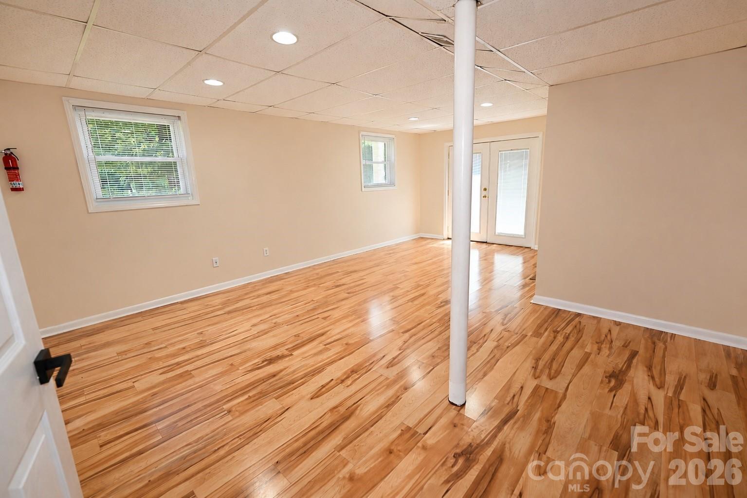 3237 Annex Street Conover, NC 28613 - Photo 28 of 37