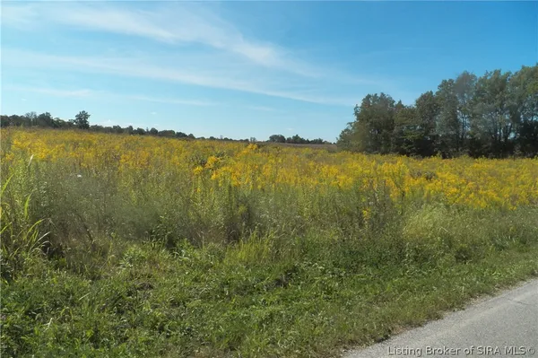 $29,500 | Flatwood Road, Unit 6, Ramsey, IN 47166
