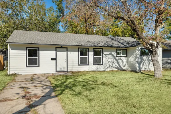 $1,550 | 5915 Beldart Street, Houston, TX 77033