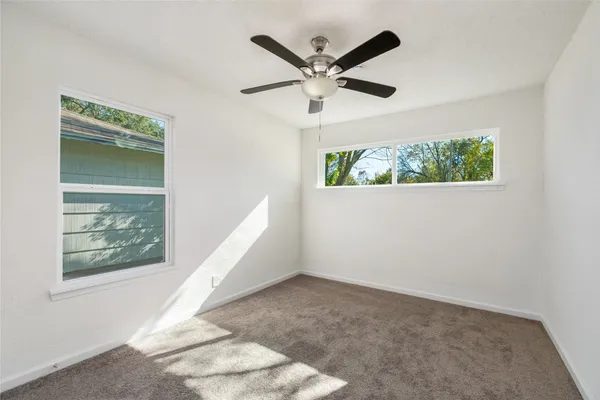 $1,550 | 5915 Beldart Street, Houston, TX 77033
