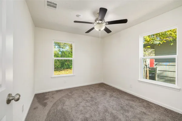 $1,550 | 5915 Beldart Street, Houston, TX 77033
