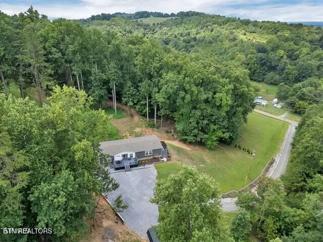 $480,000 | 1444 Mt Carmel Road, Mosheim, TN 37818