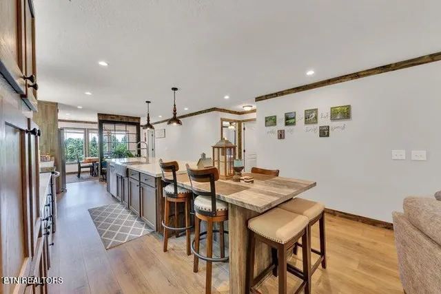 $480,000 | 1444 Mt Carmel Road, Mosheim, TN 37818