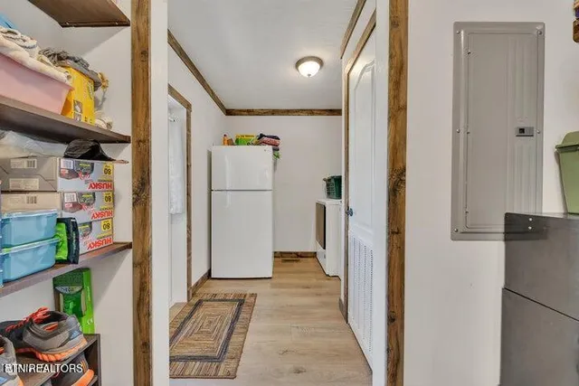 $480,000 | 1444 Mt Carmel Road, Mosheim, TN 37818