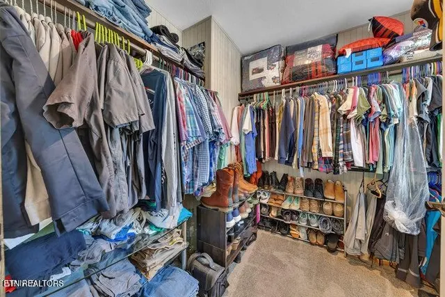 $480,000 | 1444 Mt Carmel Road, Mosheim, TN 37818