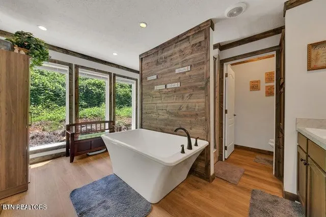 $480,000 | 1444 Mt Carmel Road, Mosheim, TN 37818