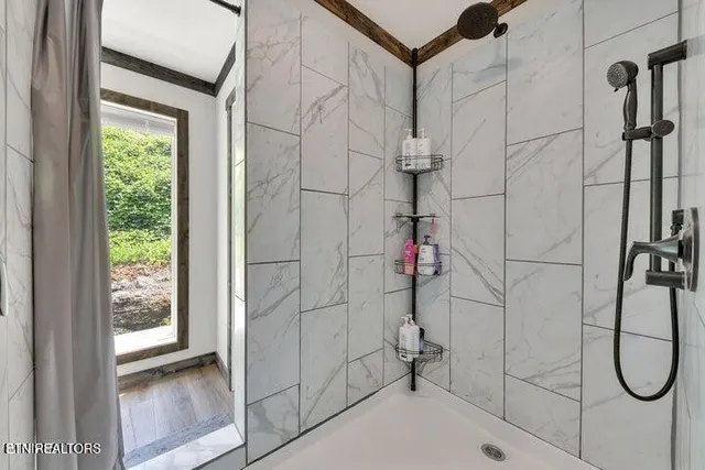 $480,000 | 1444 Mt Carmel Road, Mosheim, TN 37818