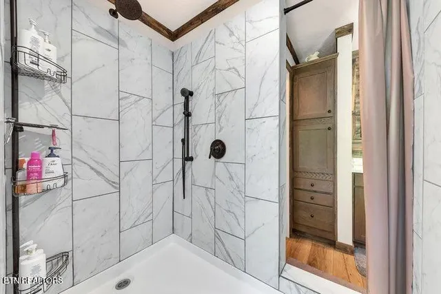 $480,000 | 1444 Mt Carmel Road, Mosheim, TN 37818